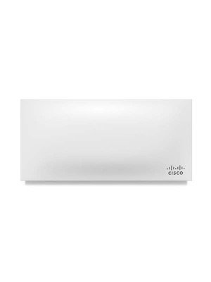 Cisco Meraki MR33